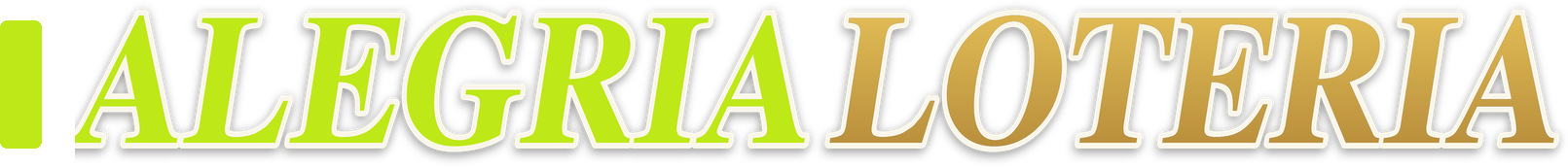 alegrialoteria