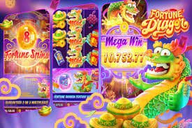 Ruleta Mexicana Oro